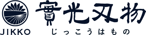株式会社實光