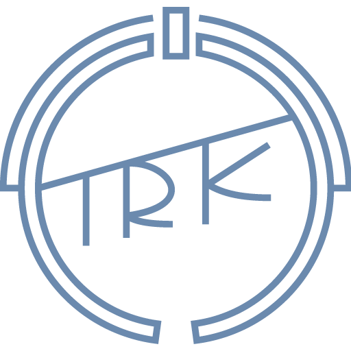 大洋理研防災株式会社