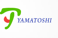 株式会社山とし