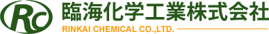 臨海化学工業株式会社