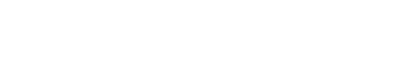 藤井興発株式会社