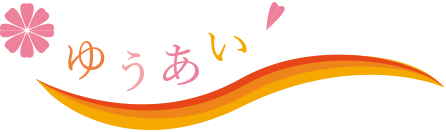 株式会社ライフメイト