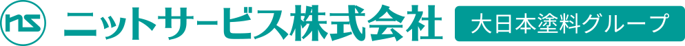 ニットサービス株式会社
