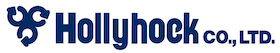 株式会社ホリホック