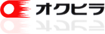 株式会社オクヒラ