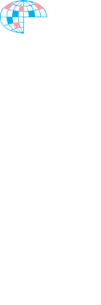 上島珈琲貿易株式会社