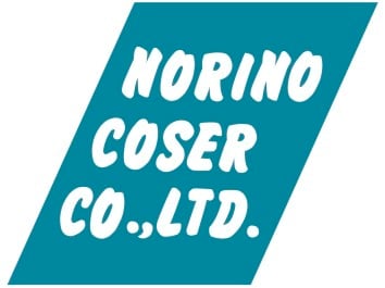ノリノコーサー株式会社