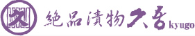 株式会社久吾商店
