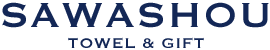 株式会社サワショウ