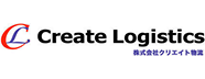 株式会社クリエイト物流