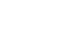 株式会社オンザライフ