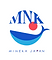 株式会社ミネカ・ジャパン