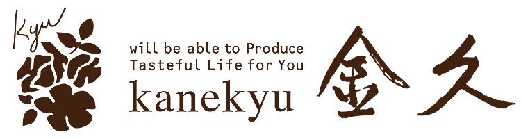 株式会社金久