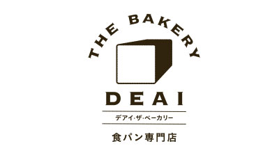 株式会社デアイ