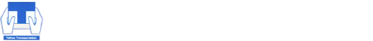 有限会社𣳾興運輸