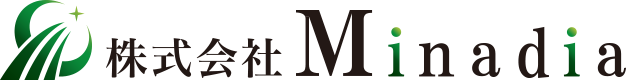 株式会社Ｍｉｎａｄｉａ