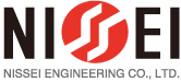 株式会社ニッセイエンジニアリング