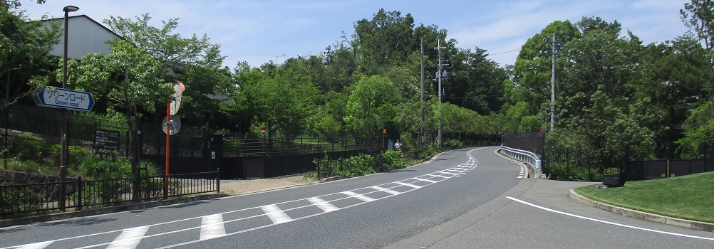 福本外柵工業株式会社