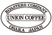 株式会社ユニオンコーヒーロースターズ