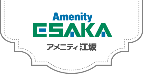 株式会社サンリバー