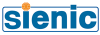 株式会社シーニック・テクノロジー