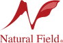 株式会社ナチュラルフィールドサプライ