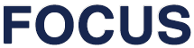 株式会社フォーカス