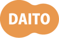 株式会社ダイト