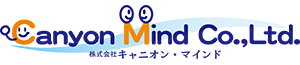 株式会社キャニオン・マインド