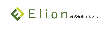 株式会社エリオン