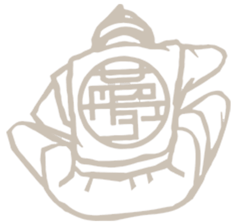 株式会社夢職人