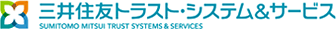 三井住友トラスト・システム＆サービス株式会社