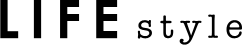 株式会社ＬＩＦＥｓｔｙｌｅ