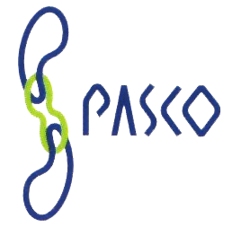 株式会社パスコ