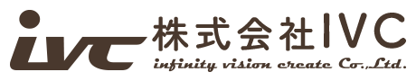 株式会社ＩＶＣ
