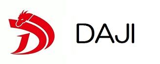 株式会社ＤＡＪＩ