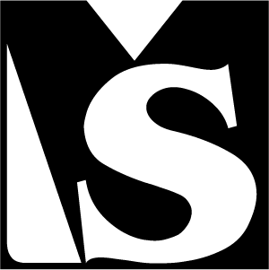 株式会社明成商会