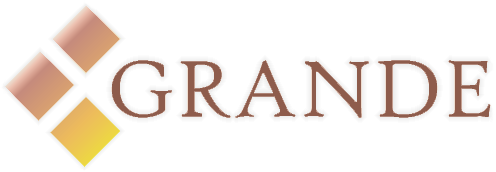 株式会社グランデ