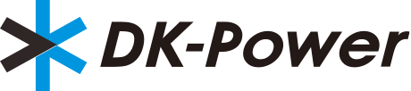 株式会社ＤＫ－Ｐｏｗｅｒ