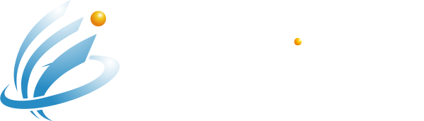 ペプチスター株式会社