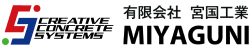 有限会社宮国工業