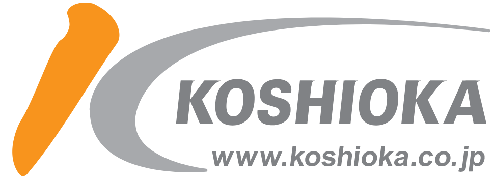 コシオカ産業株式会社