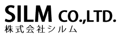 株式会社シルム