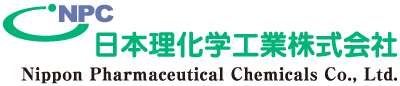 日本理化学工業株式会社