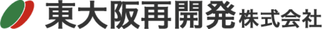 東大阪再開発株式会社