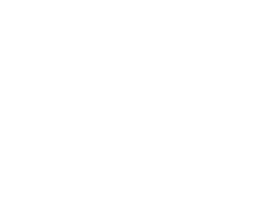 株式会社オリト