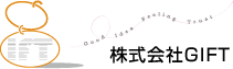 株式会社ＧＩＦＴ