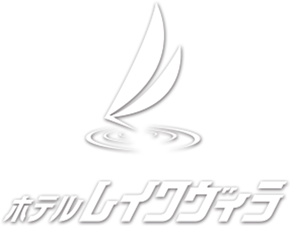 株式会社三栄開発