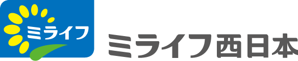 株式会社京阪奈ガスセンター