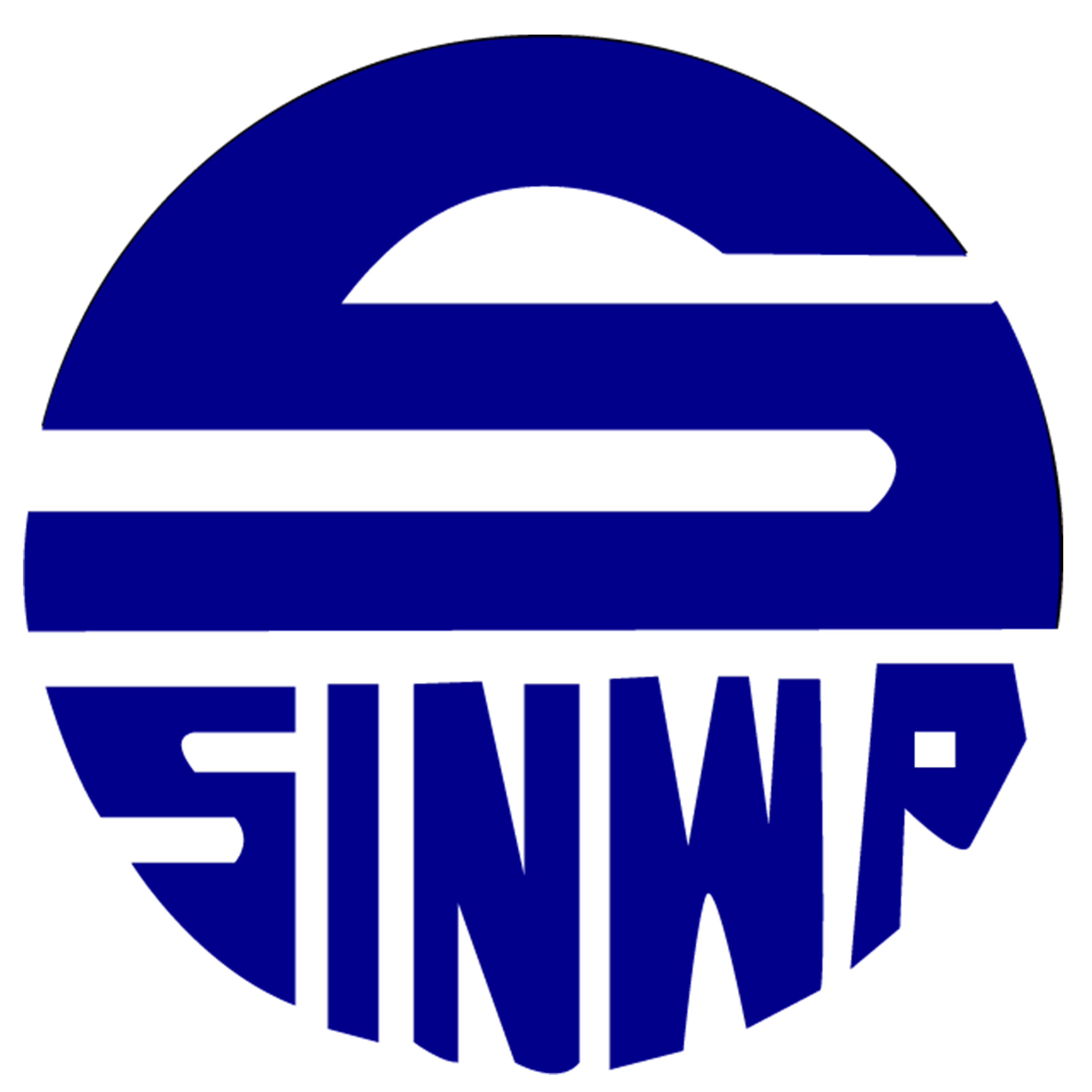 株式会社伸和工業